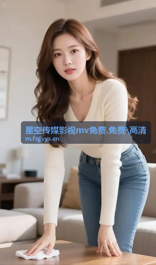囧次元-烽火龙城传奇微端