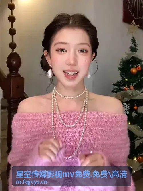 囧次元-三国志群英策微端