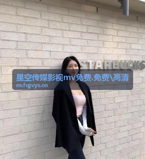 囧次元解说脚本与文案